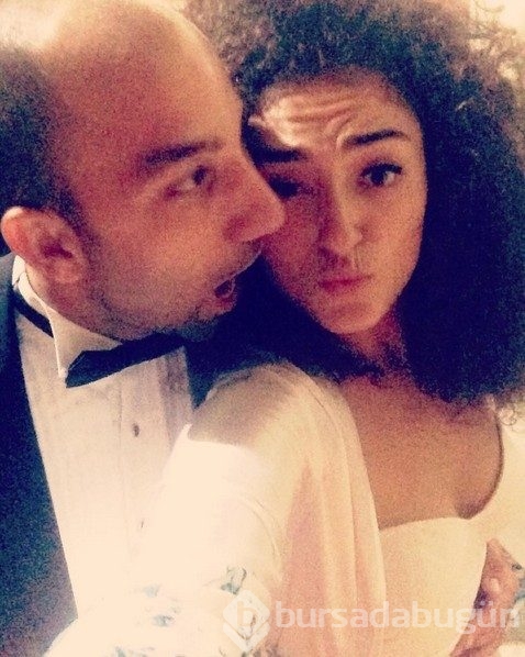 İbrahim Tatlıses kızının haklarını elinden aldı!
