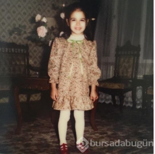 İnstagram'da ünlüler 12 Mayıs 2016