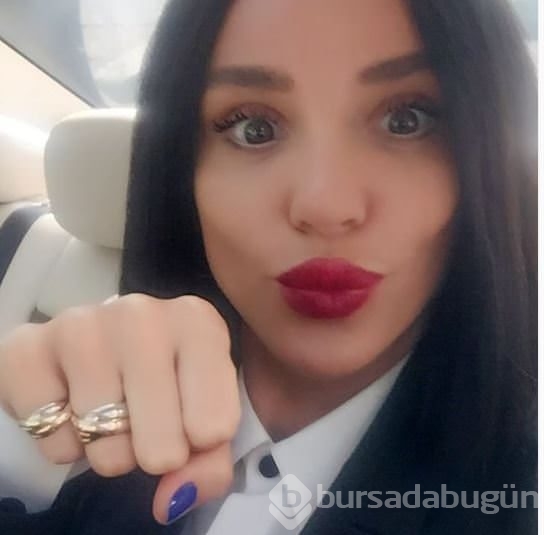 İnstagram'da ünlüler 12 Mayıs 2016