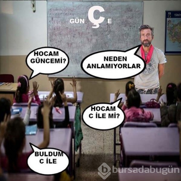Survivor 2016 Capsleri herkesi güldürdü! 