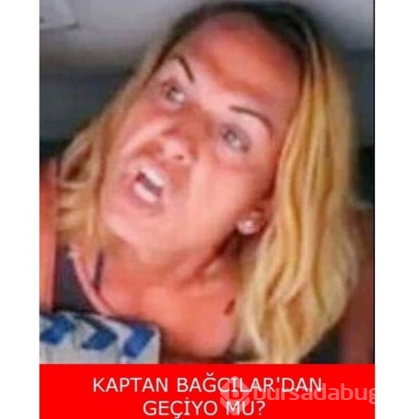 Survivor 2016 Capsleri herkesi güldürdü! 