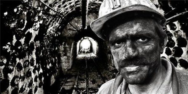 Soma faciasının ikinci yılı