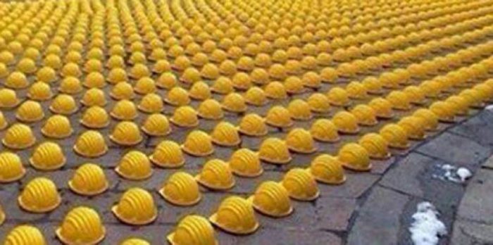 Soma faciasının ikinci yılı