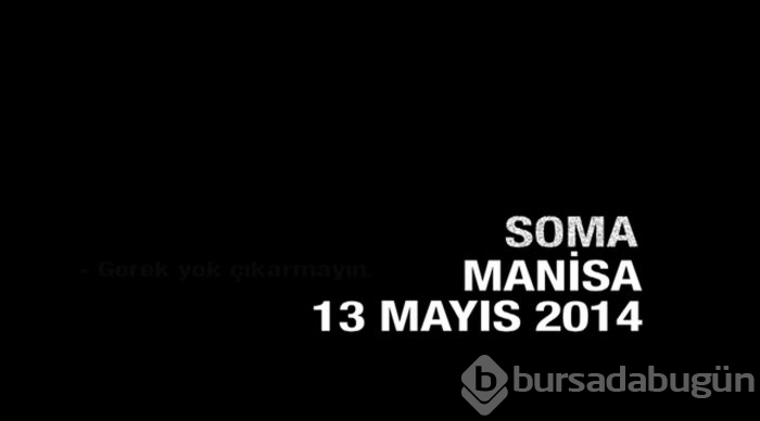 Soma faciasının ikinci yılı
