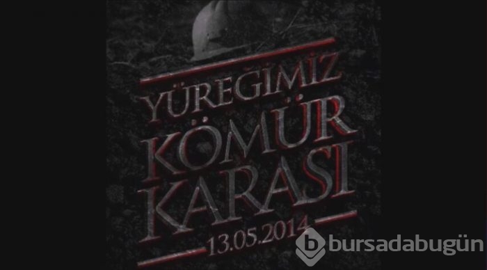 Soma faciasının ikinci yılı