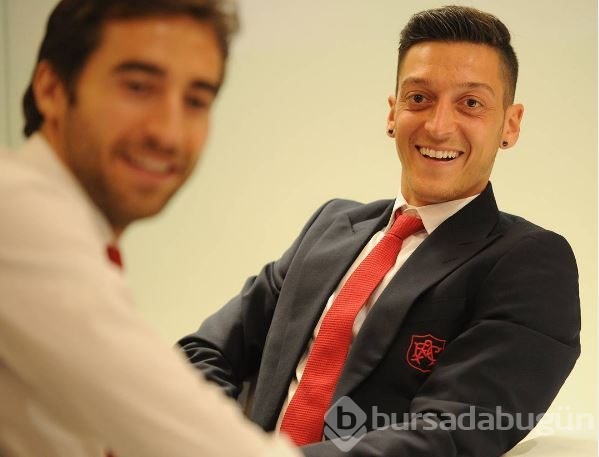 İnstagram'da ünlüler 13 Mayıs 2016	