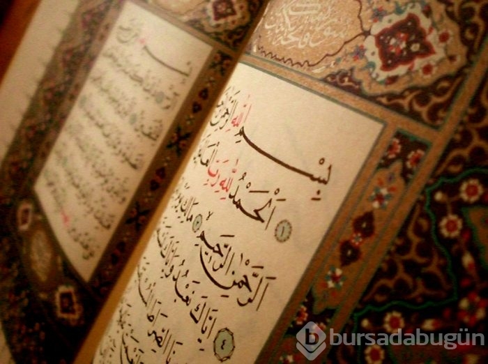 10 sure 10 şeyi engeller
