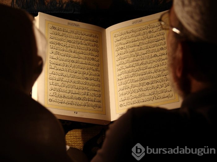 10 sure 10 şeyi engeller
