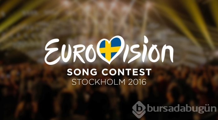 Eurovision'un 5 favori ülkesi