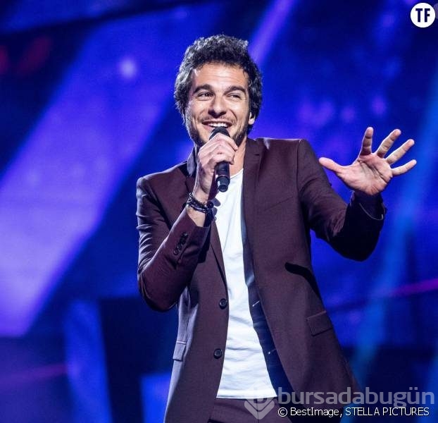 Eurovision'un 5 favori ülkesi
