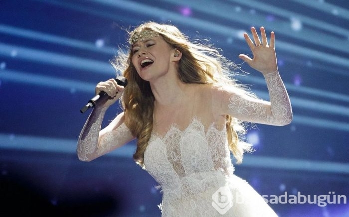 Eurovision'un 5 favori ülkesi