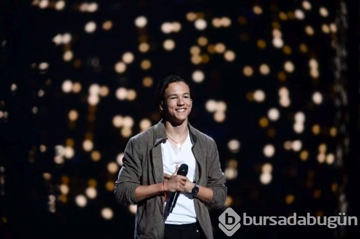 Eurovision'un 5 favori ülkesi