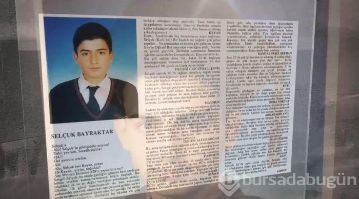 Sümeyye Erdoğan'ın hiç yayımlanmamış fotoğrafları