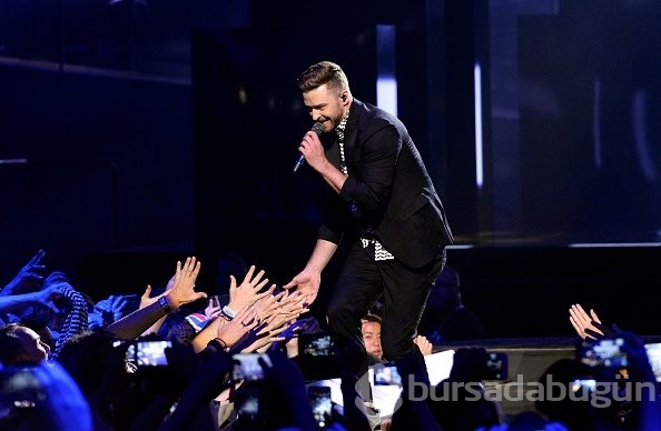 Eurovision birincisi Ukrayna adına yarışan Cemile oldu