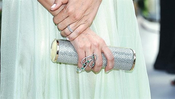 Kenan İmirzalıoğlu ve Sinem Kobal'ın düğününde neler yaşandı?