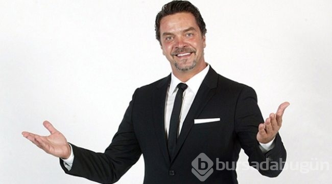 Beyaz Türkiye'yi terk etti!