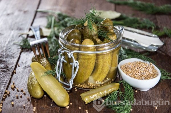 7 adımda düz bir karın