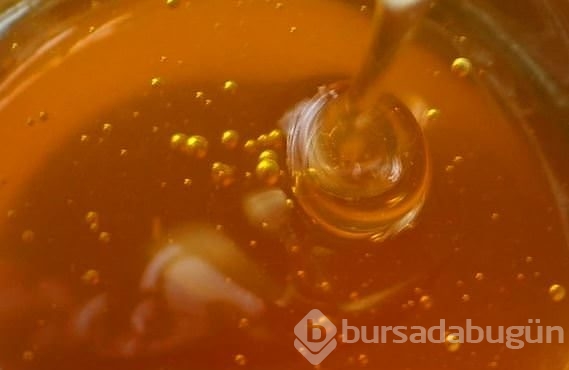 Çok şaşıracağınız 15 bilgi!