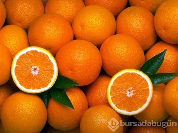 En lezzetli meyve sebzeyi seçmenin sırları