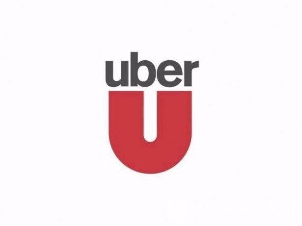 Ünlü logolar böyle değişti	