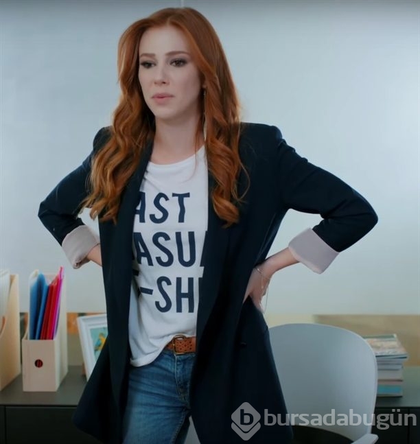 Kiralık Aşk'ta Elçin Sangu'nun rolü neden azaltıldı?