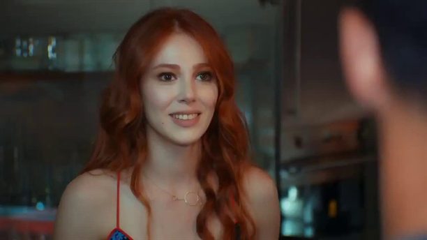 Kiralık Aşk'ta Elçin Sangu'nun rolü neden azaltıldı?