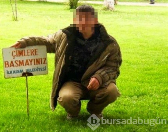 Sadece Türkiye'de