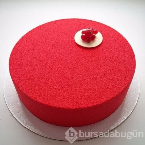 Yemeğe kıyamayacaksınız!