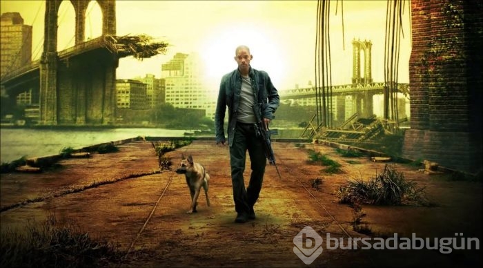 Tüm zamanların en çok gişe yapan 13 korku filmi