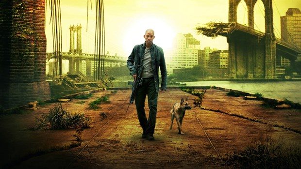 Tüm zamanların en çok gişe yapan 13 korku filmi