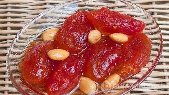 Ege'nin bu güzelim yeri Bozcaada'yı 20 adımda keşfedin