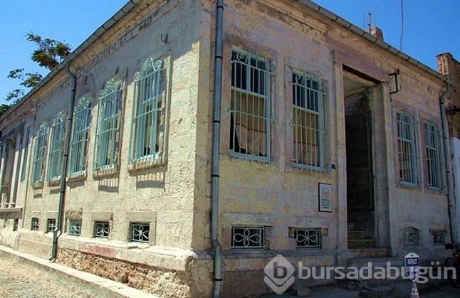 Ege'nin bu güzelim yeri Bozcaada'yı 20 adımda keşfedin