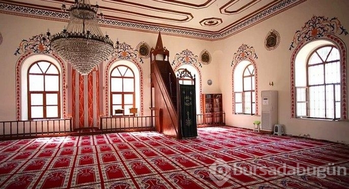 Ege'nin bu güzelim yeri Bozcaada'yı 20 adımda keşfedin