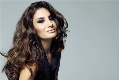 İrem Derici hiç bu kadar seksi olmamıştı!