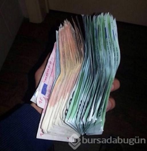 Instagram'ın zengin anne babaları çocuklarını geçti