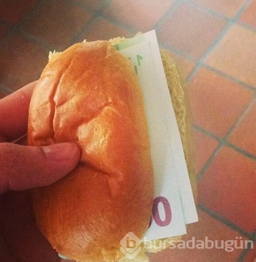 Instagram'ın zengin anne babaları çocuklarını geçti