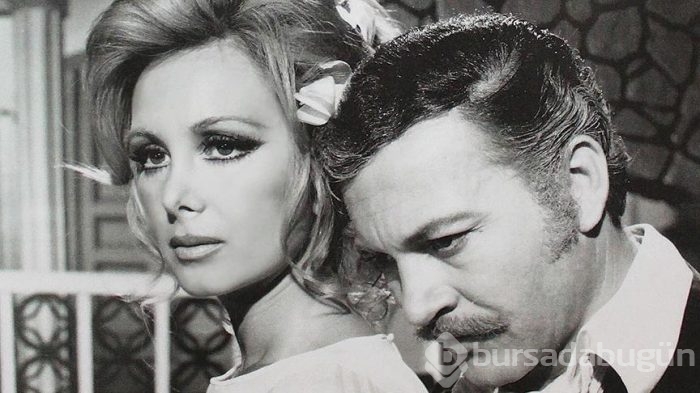 4500 fotoğraflık Filiz Akın sergisi açıldı