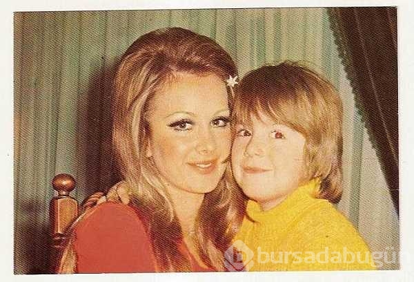 4500 fotoğraflık Filiz Akın sergisi açıldı