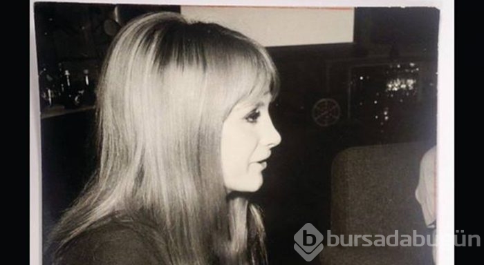 4500 fotoğraflık Filiz Akın sergisi açıldı
