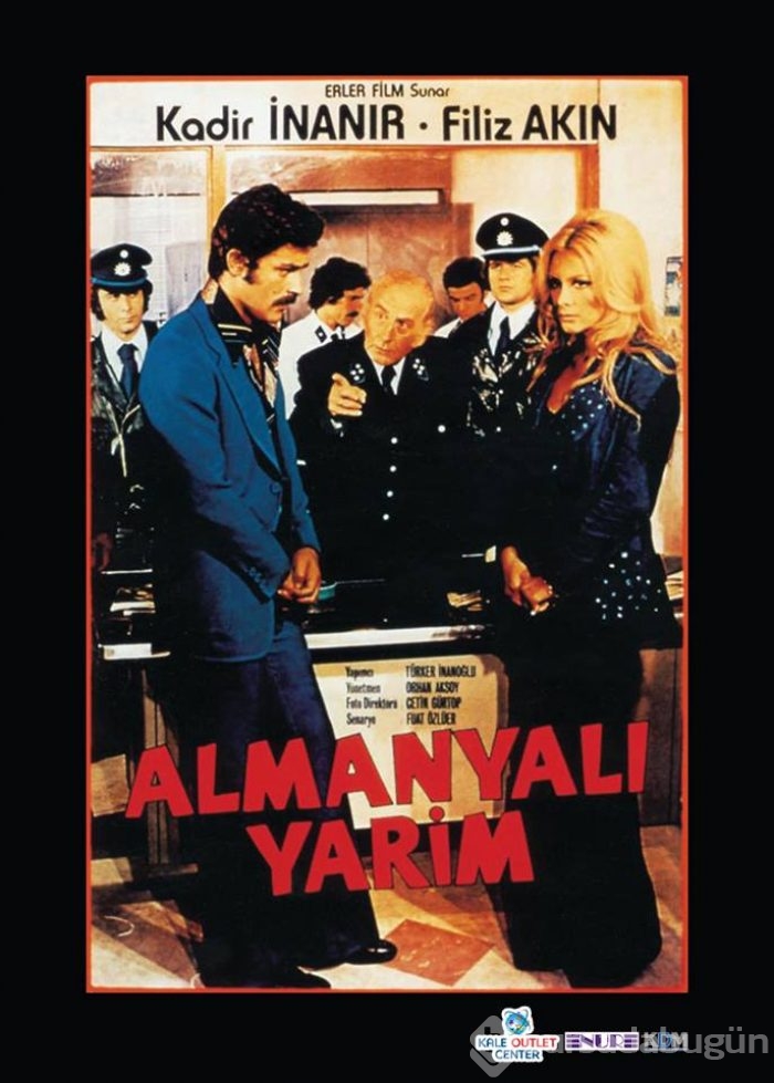 4500 fotoğraflık Filiz Akın sergisi açıldı