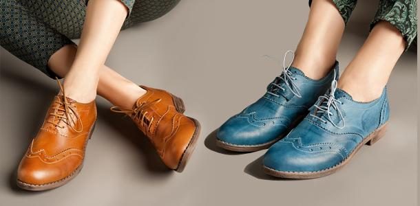 Yıkılması gereken moda kuralları