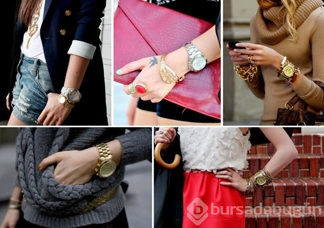 Yıkılması gereken moda kuralları