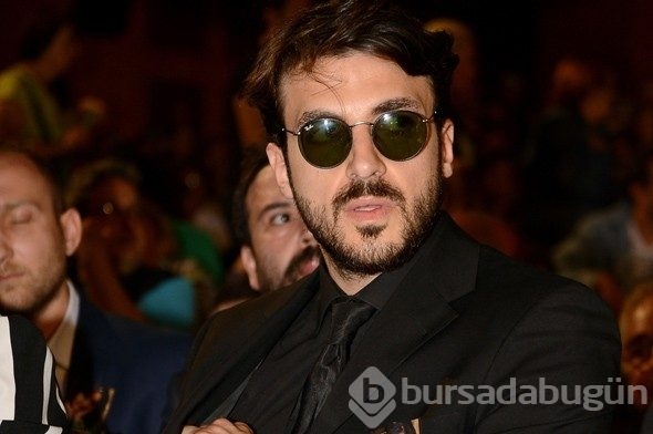 Bülent Ersoy: Dünya gelse gitmem!