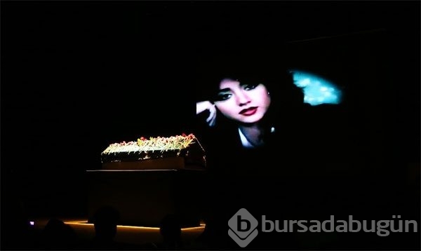 Bülent Ersoy: Dünya gelse gitmem!