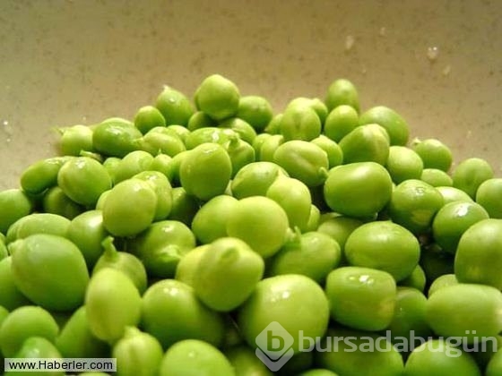 Mutfakta yapabileceğiniz doğal güzellik iksirleri