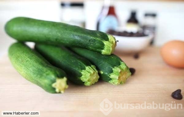Mutfakta yapabileceğiniz doğal güzellik iksirleri