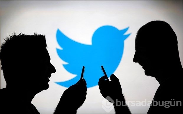 Twitter'daki 140 karakter sınırı değişiyor
