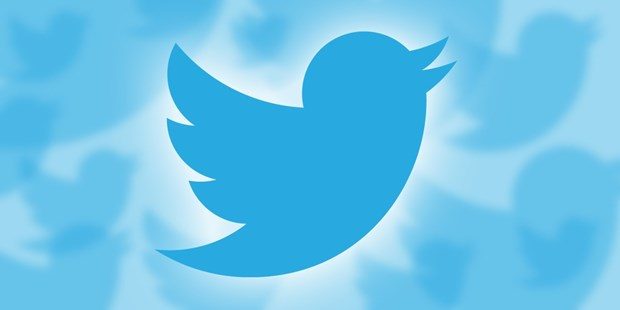 Twitter'daki 140 karakter sınırı değişiyor