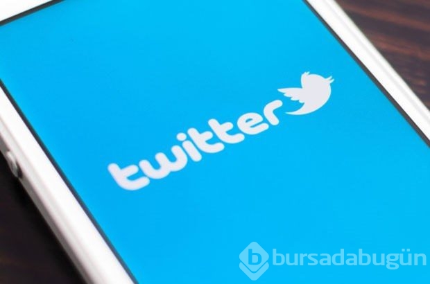 Twitter'daki 140 karakter sınırı değişiyor
