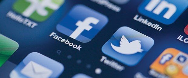 Twitter'daki 140 karakter sınırı değişiyor